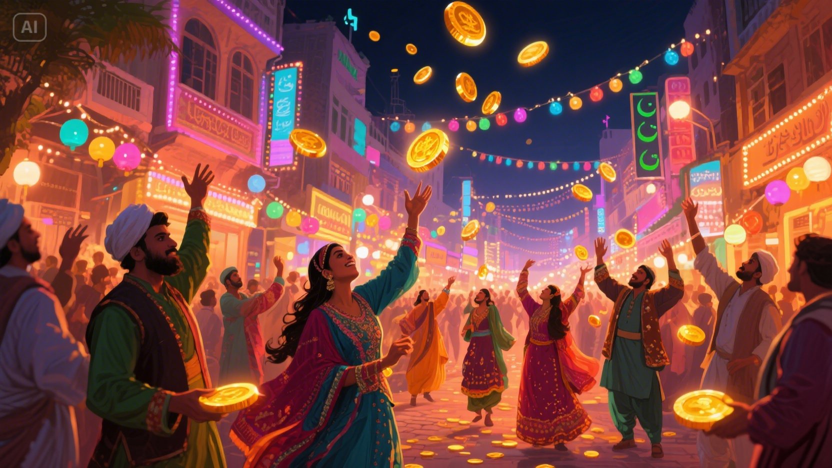 slots 777 party apk mod